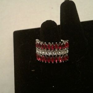 paparazzi Jewelry - Paparazzi stretch ring paparazzi Jewelry - Paparazzi stretch ring